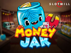 Jailbreak casino code7